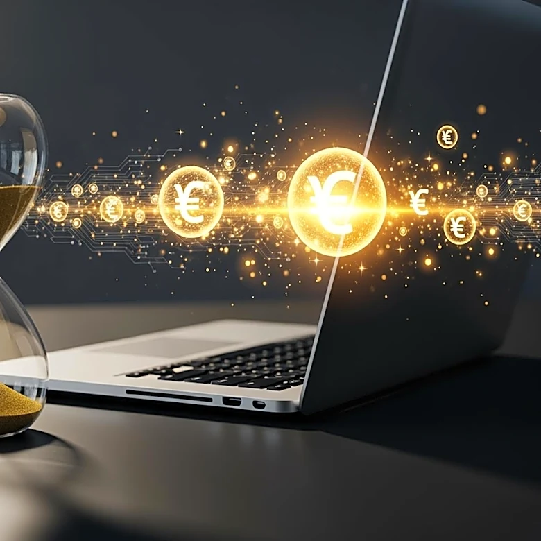 Wix Announces 20% Workforce Reduction Due to Currency and AI Changes