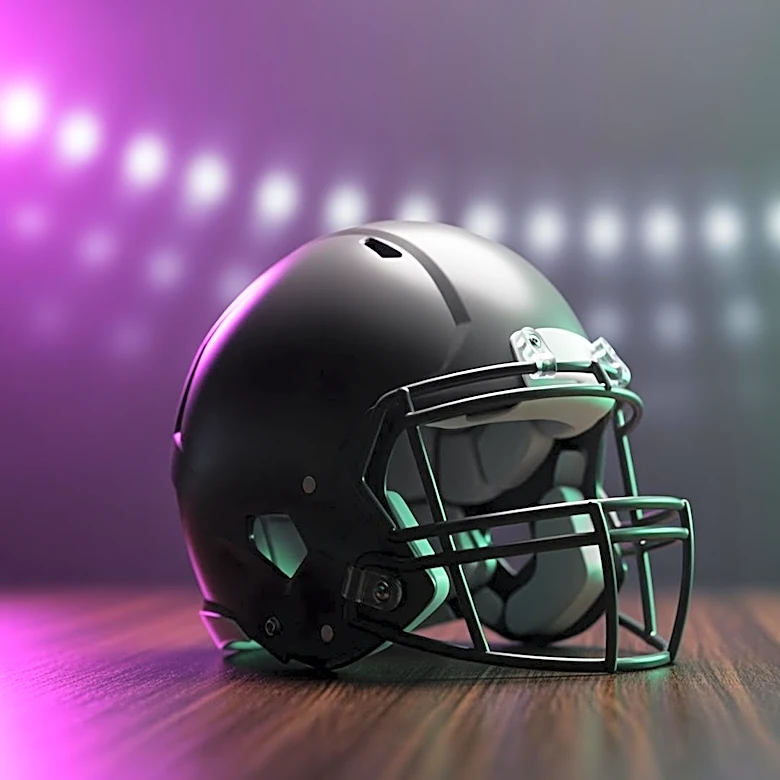 Baltimore Ravens Positioned as Top Contender to Challenge Seattle Seahawks for Super Bowl
