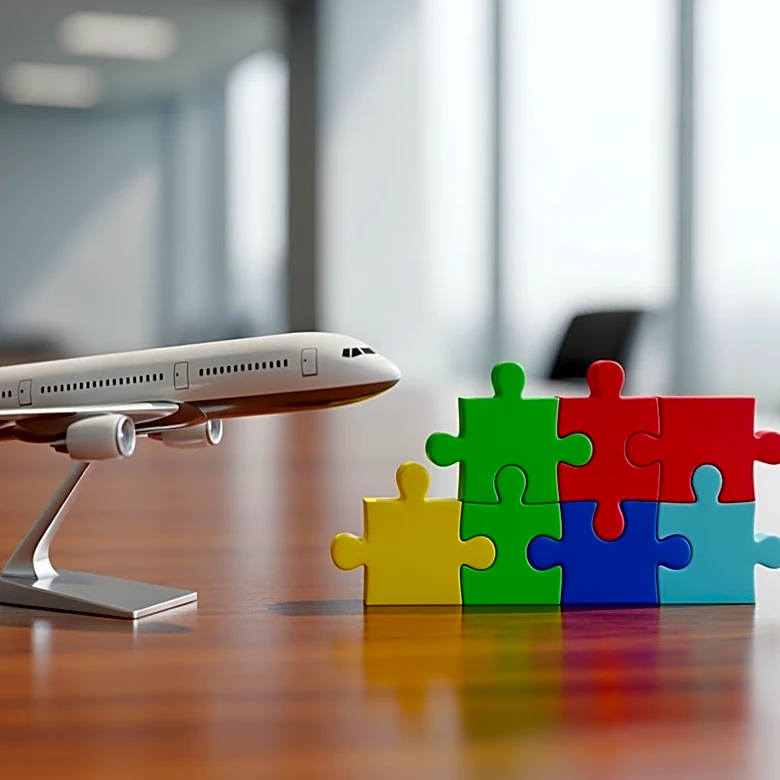 Avelo Airlines Plans New Partnerships Following ICE Controversy