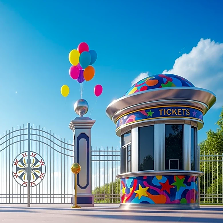 Universal Kids Resort Announces Ticket Pricing Ahead of July Opening in Texas