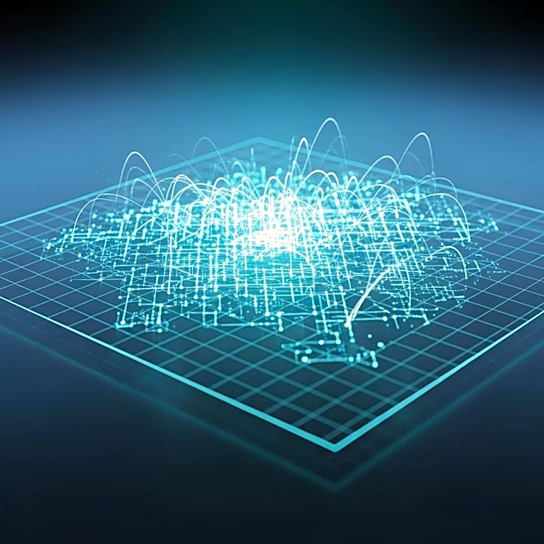 Slamcore Secures $14 Million Funding to Enhance Spatial Intelligence Software