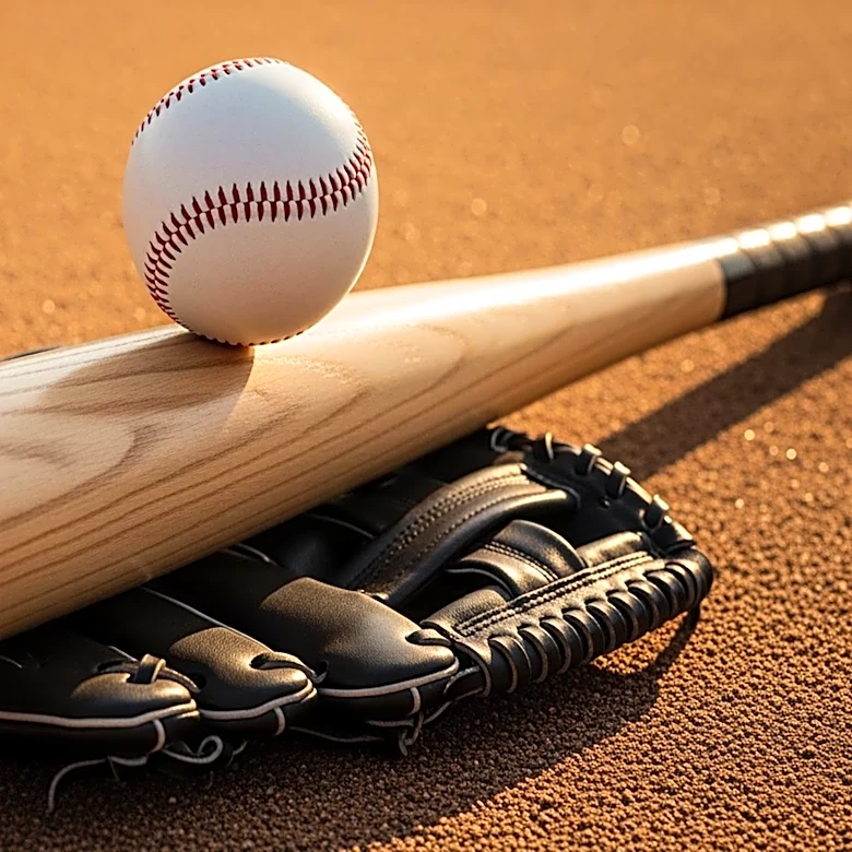 Gavin Williams Leads Guardians to Victory, Avoids Nationals Sweep