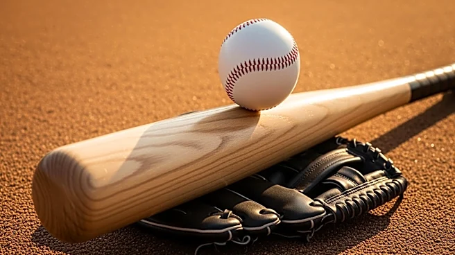 Gavin Williams Leads Guardians to Victory, Avoids Nationals Sweep