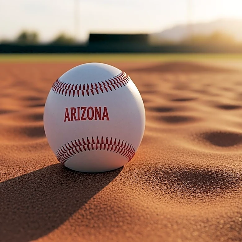 Arizona Diamondbacks Secure Sixth Consecutive Win Against San Francisco Giants