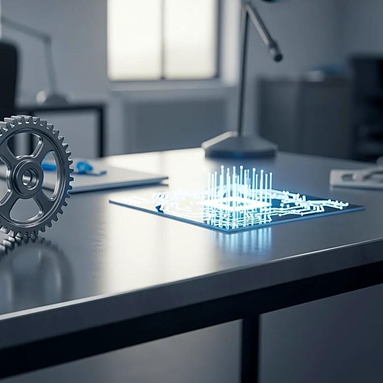 Penn State Collaborates with AGC Chemicals and Avery Dennison to Enhance Industrial Innovation and Workforce Training