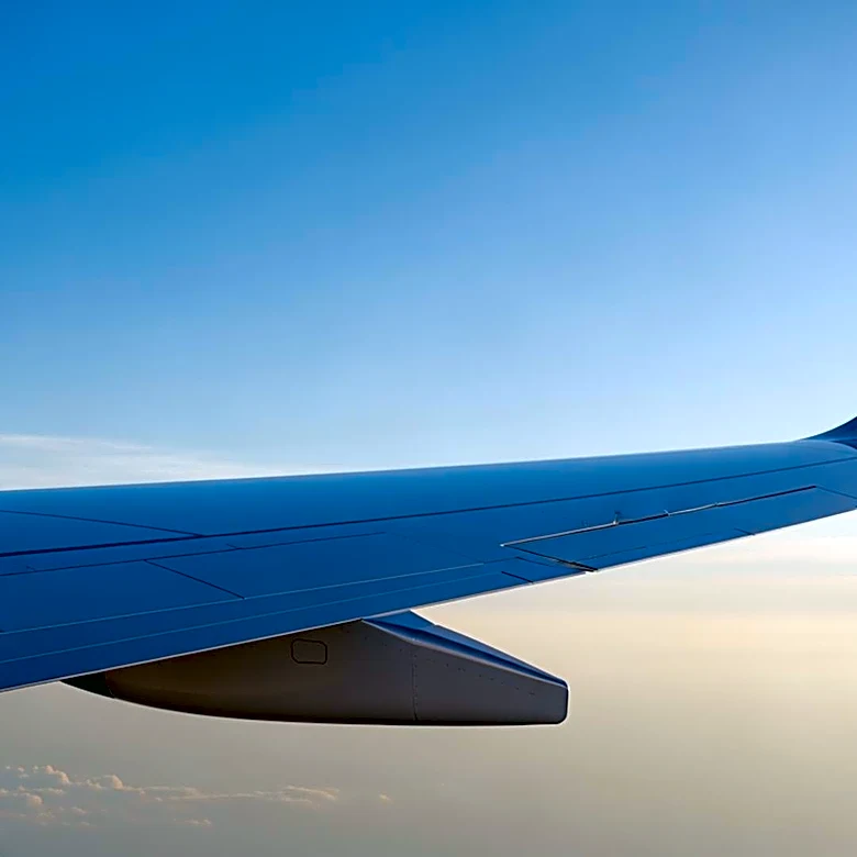 Boeing Nears Certification for 737 Max 7 and 10 Amid Production Increase