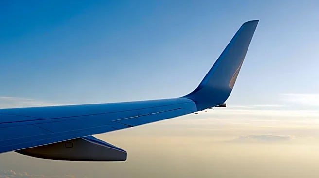 Boeing Nears Certification for 737 Max 7 and 10 Amid Production Increase