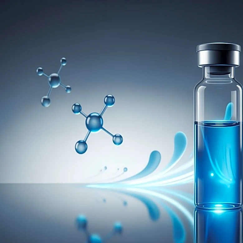 PharmaEssentia Appoints Eric Vogel as U.S. Head of Commercialization for BESREMi Launch