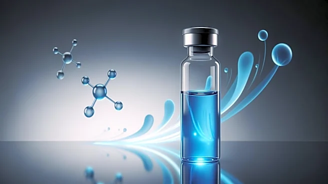 PharmaEssentia Appoints Eric Vogel as U.S. Head of Commercialization for BESREMi Launch