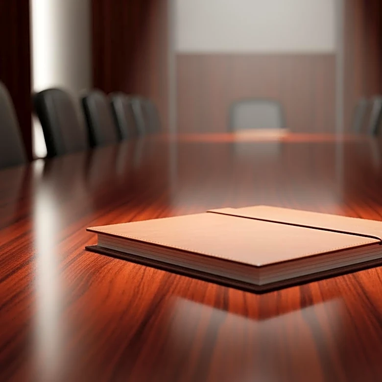BP Chairman Albert Manifold Dismisses Allegations of Misconduct Amid Board's Decision