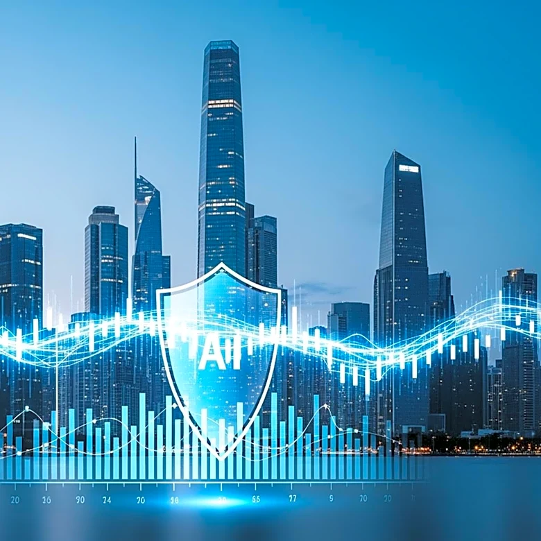 KPMG Report Highlights AI Adoption in Finance Amidst Assurance Concerns