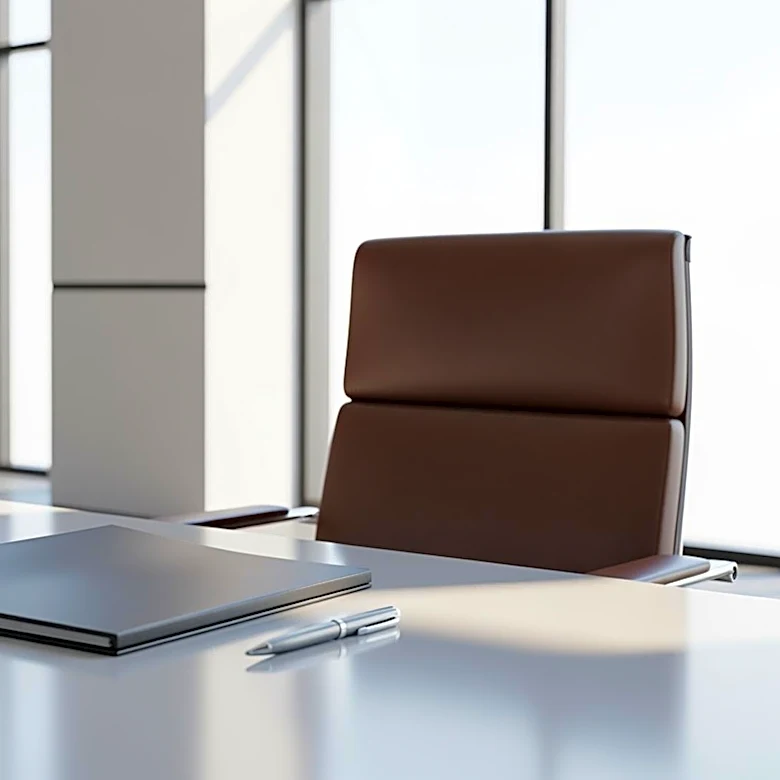 CIBC Announces Executive Leadership Changes to Enhance North American Growth