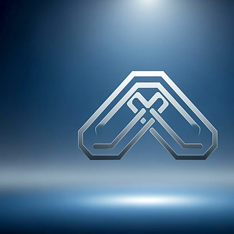 Metro Atlantic Athletic Conference Rebrands to 'The Metro Conference' to Clarify Identity