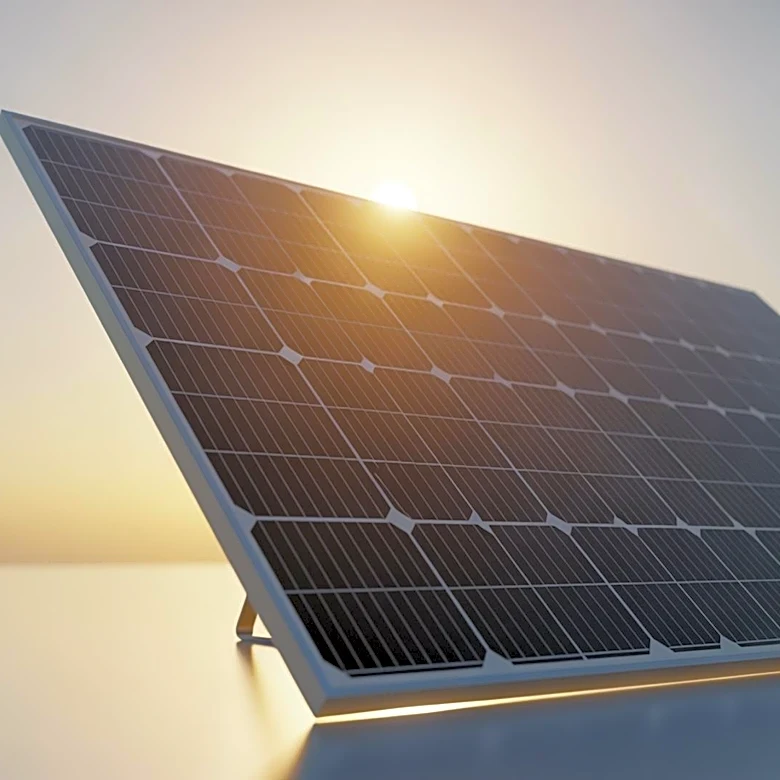 Sunkind India to Launch Solar Module Manufacturing with Major Cell Procurement Deal