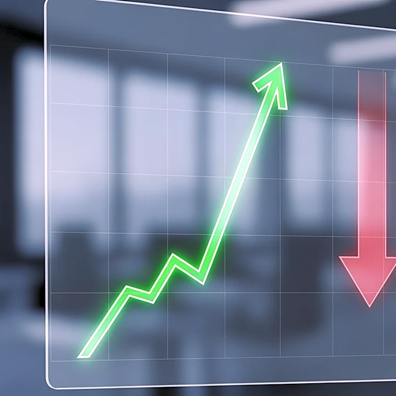 Salesforce's Earnings Beat Expectations but Guidance Disappoints