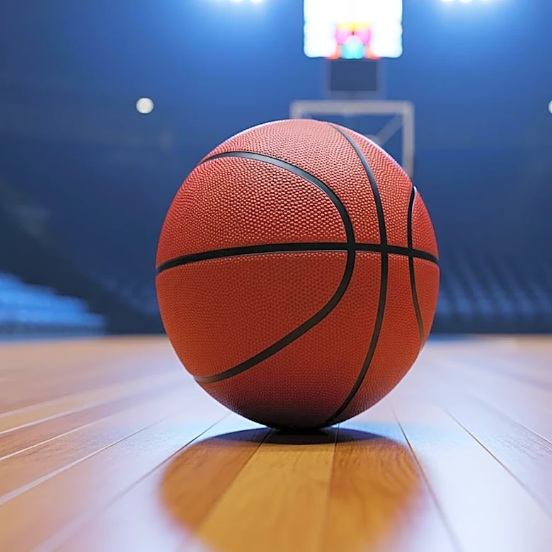 Vanderbilt Basketball's Tyler Tanner Returns, Boosting Team's Final Four Aspirations