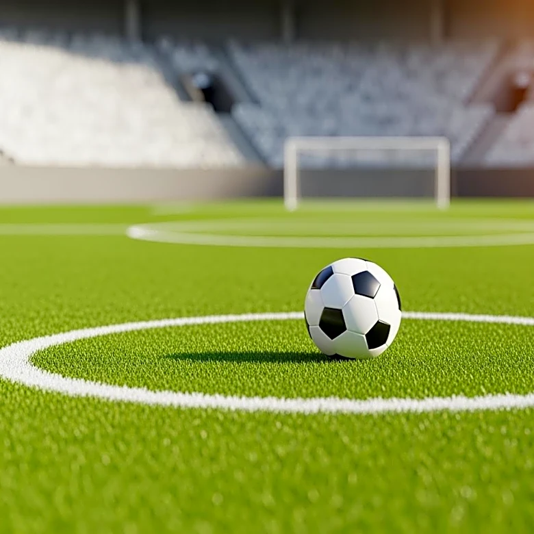 World Sevens Football Tournament Debuts in England, Showcasing Women's Teams