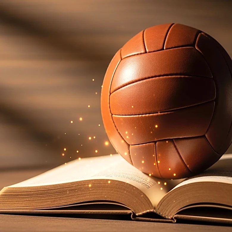 Ex-U.S. Soccer President Alan Rothenberg Discusses World Cup and New Book Release