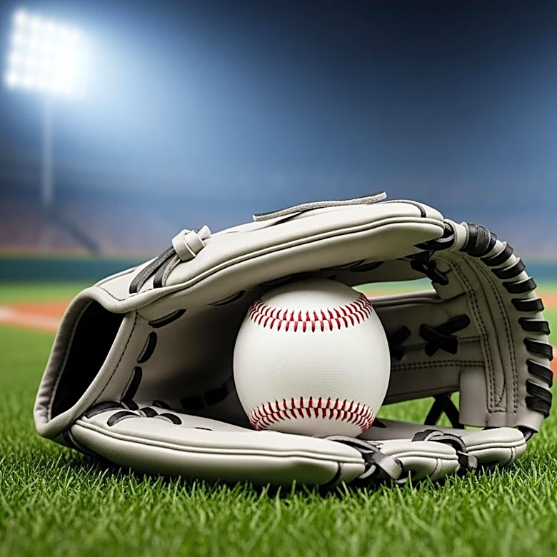 David Sandlin Impresses in MLB Debut with Chicago White Sox