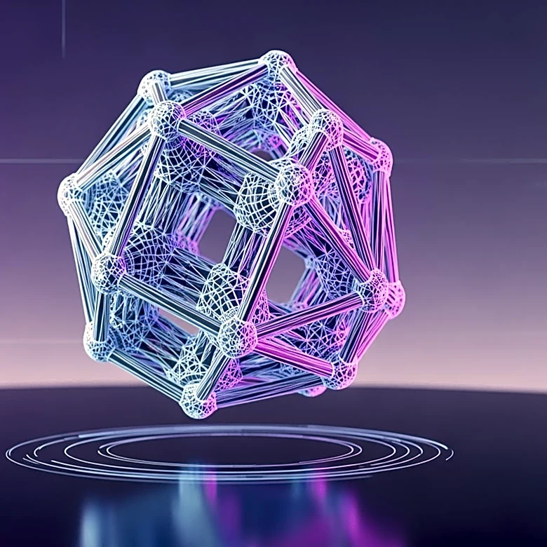 Roblox Introduces AI Model for Generating Complex In-Game Objects