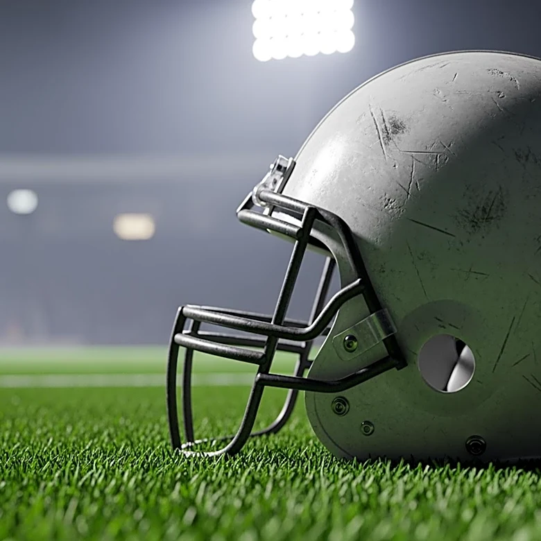 Kenyon Sadiq's Resilience Shines Amid Injury News with Oregon Ducks