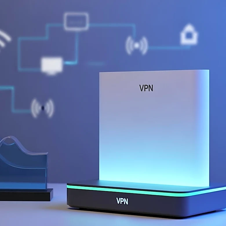Surfshark Offers Major Discounts and Bonuses for VPN Services Amid Streaming Series Releases