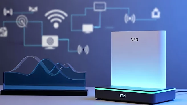 Surfshark Offers Major Discounts and Bonuses for VPN Services Amid Streaming Series Releases