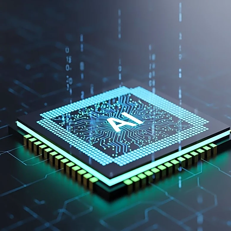 ByteDance to Develop In-House CPUs to Enhance AI Capabilities
