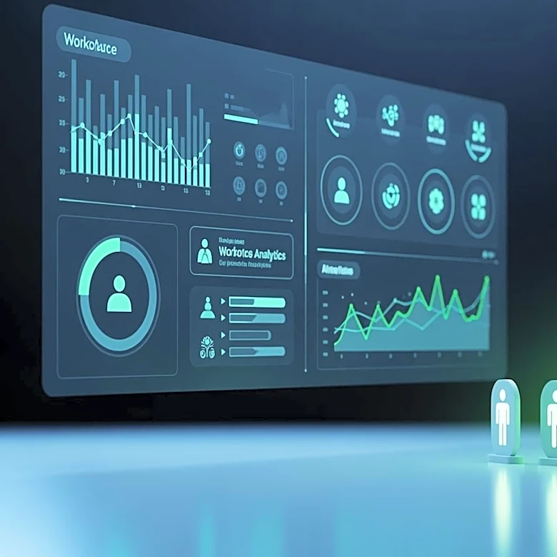 SeniorCRE Launches AI Workforce Intelligence to Reduce Agency Labor Costs in Senior Living