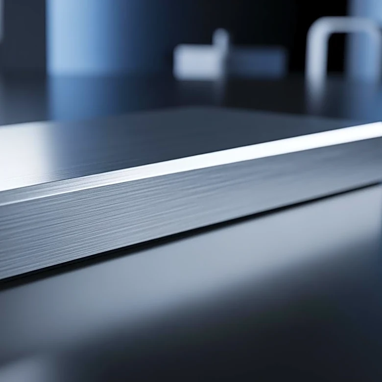 SMX Advocates for Material Proof as Key to U.S. Manufacturing Edge