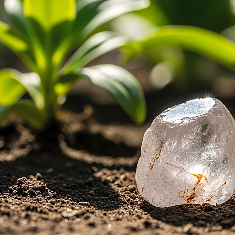 Fortuna Mining Corp. Releases 2025 Sustainability Report Highlighting Progress and Challenges