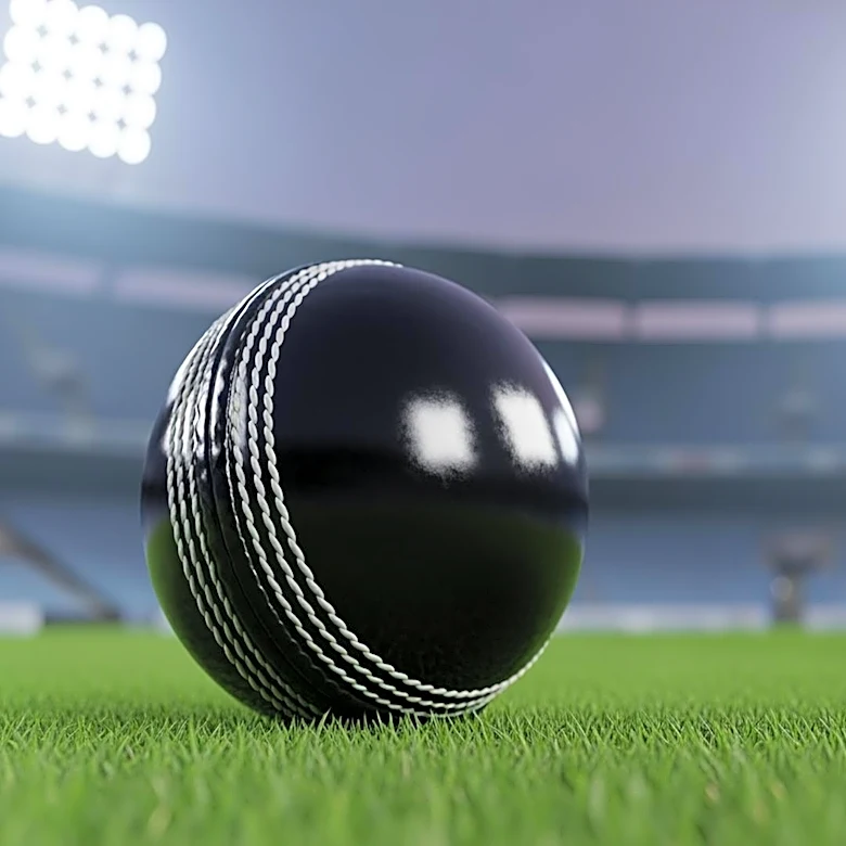 IPL 2026 Final: Ticket Details for RCB's Title Defense at Narendra Modi Stadium