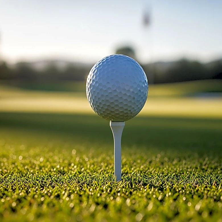 Charles Schwab Challenge 2026: First-Round Tee Times Announced for PGA Tour Event