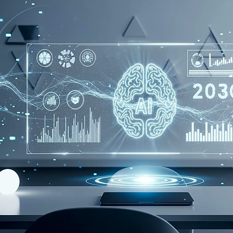 Telstra Overhauls Workforce Training with AI to Meet 2030 Strategy Goals