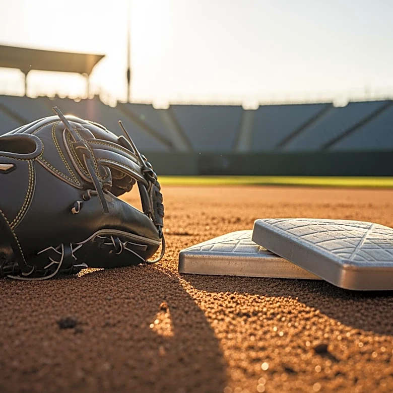 Marlins' Xavier Edwards Shines Despite Team Loss with Two Stolen Bases