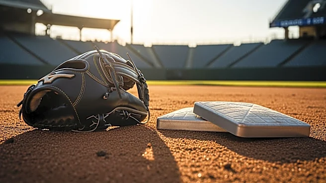 Marlins' Xavier Edwards Shines Despite Team Loss with Two Stolen Bases