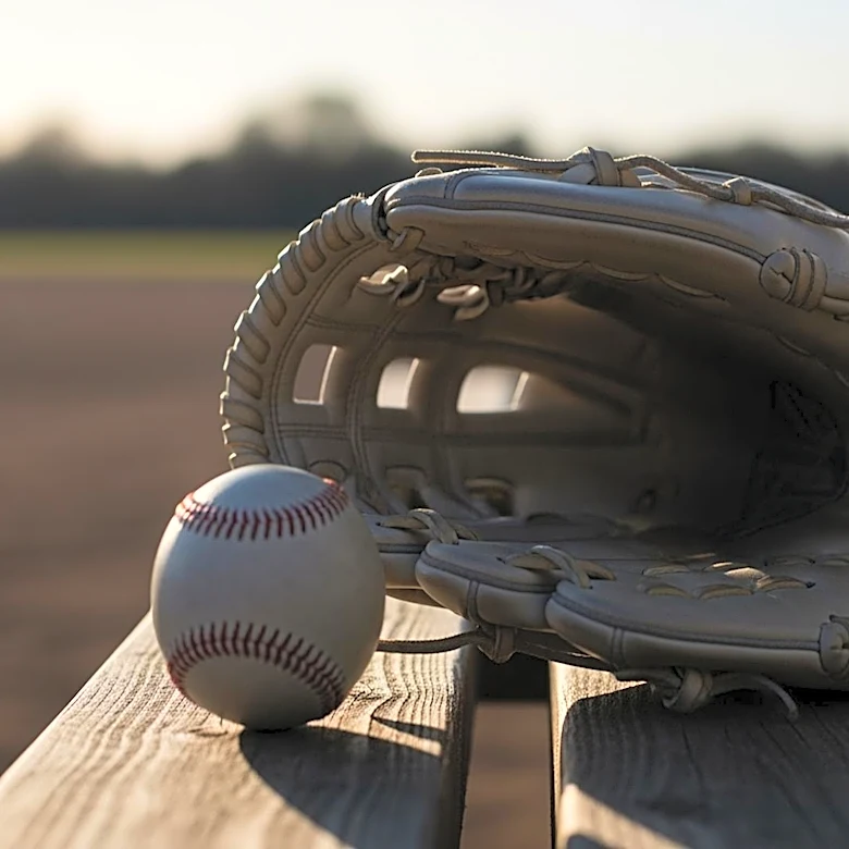 Detroit Tigers Regret Missing Garrett Crochet in 2020 MLB Draft