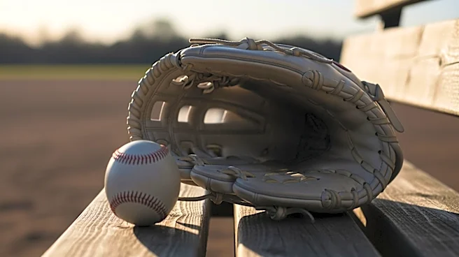 Detroit Tigers Regret Missing Garrett Crochet in 2020 MLB Draft