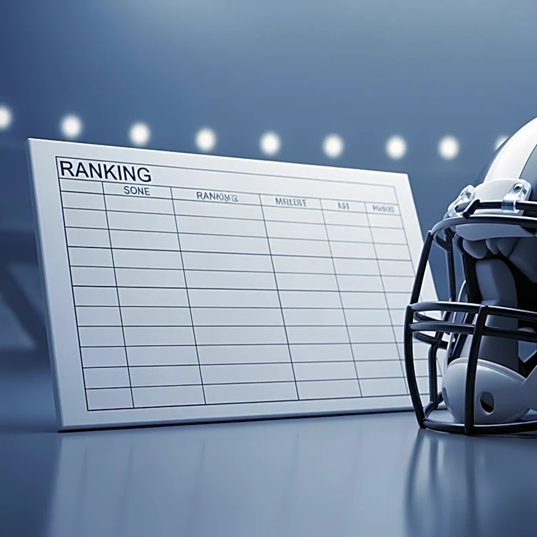 Indianapolis Colts' Draft Class Fails to Boost Power Rankings Significantly