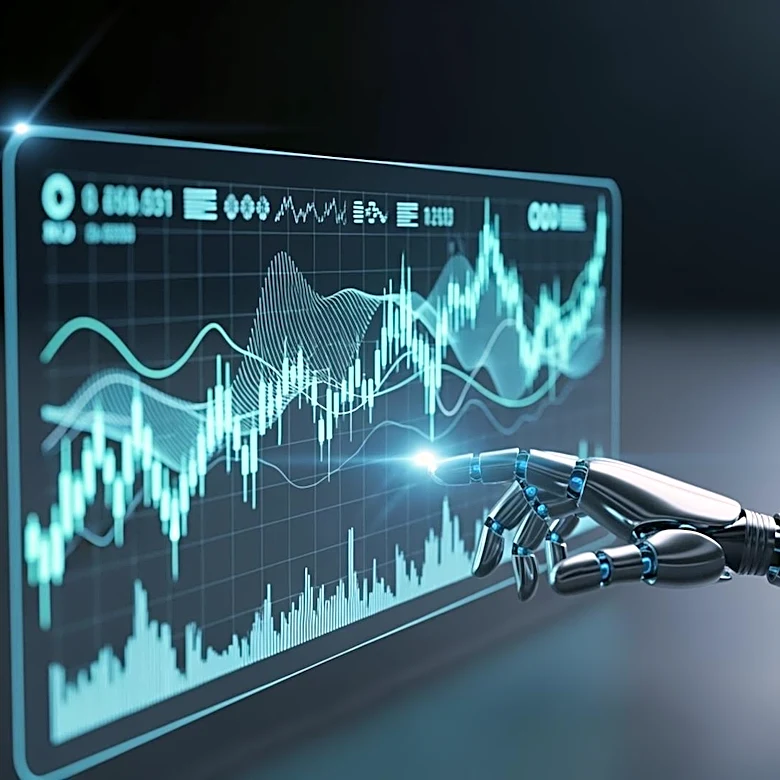 Robinhood Introduces AI Agents for Autonomous Stock Trading, Expanding User Capabilities