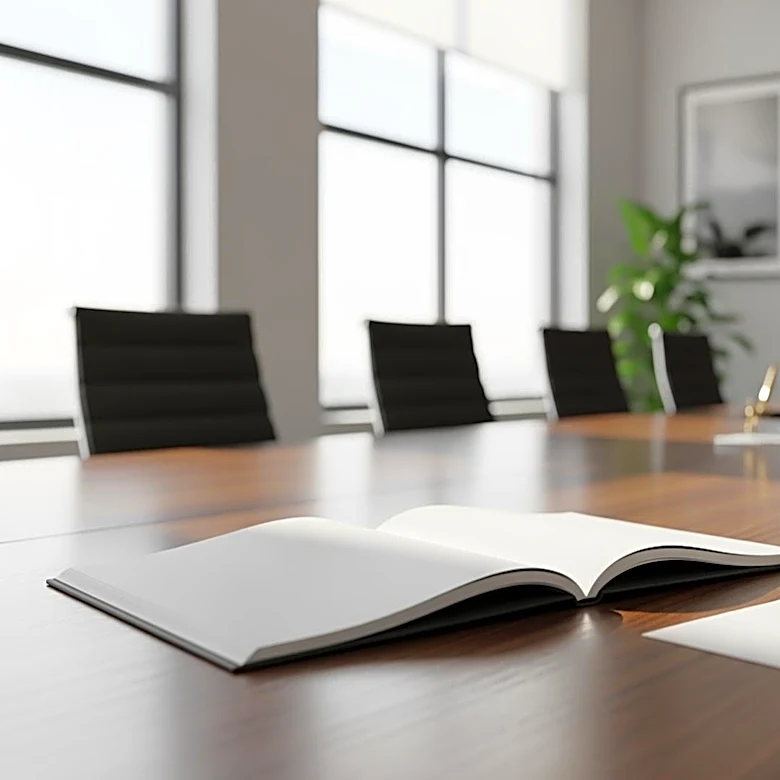 Greenberg Traurig Strengthens M Practice with Abigail Xu's Recruitment