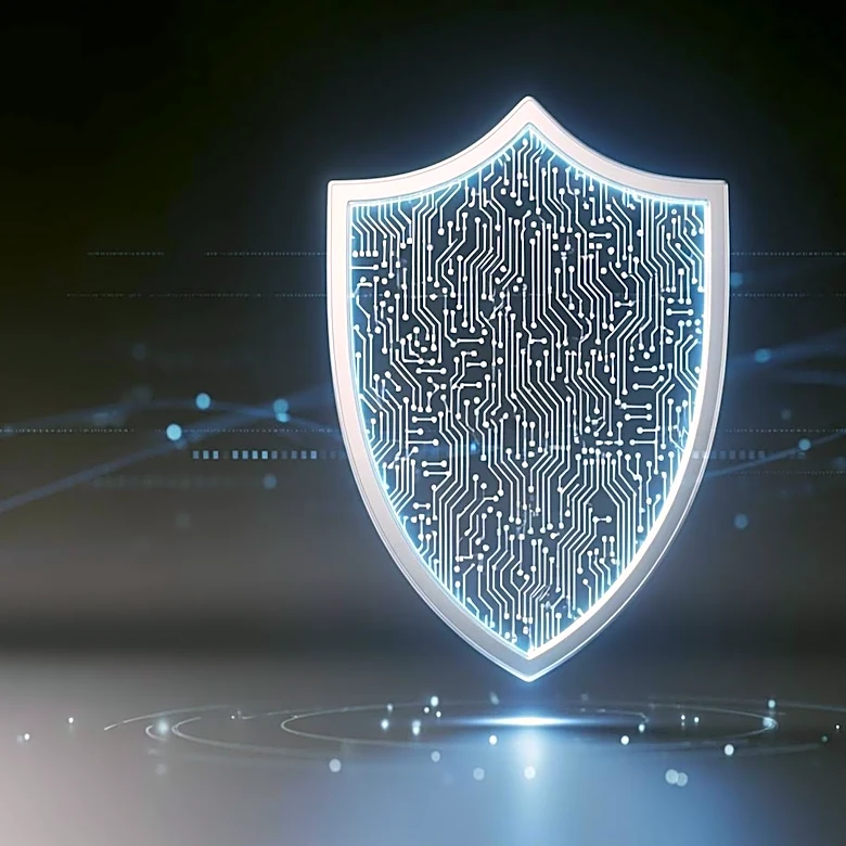 Digital Brands Group Expands AI Brand Protection with New Collaboration