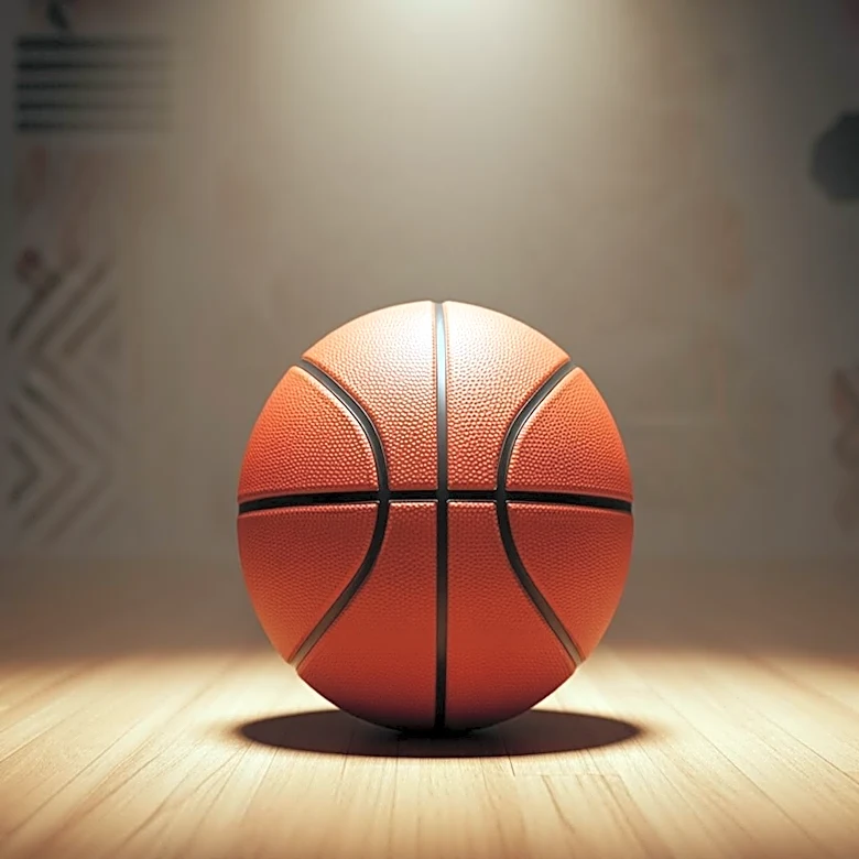 Basketball Africa League Finals Set for May 31 in Rwanda