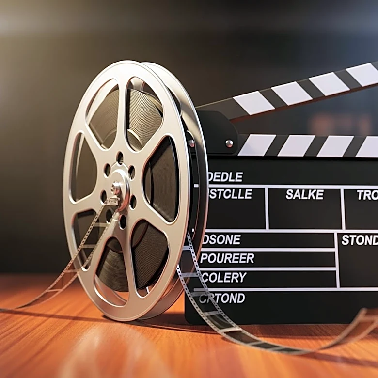 Propeller's Cannes Guide Expands to Include 900 Fringe Events
