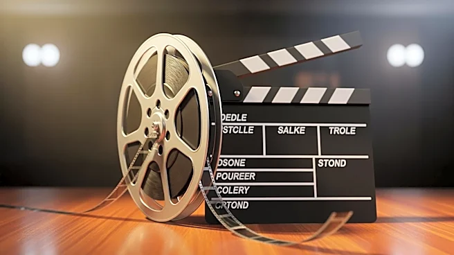Propeller's Cannes Guide Expands to Include 900 Fringe Events