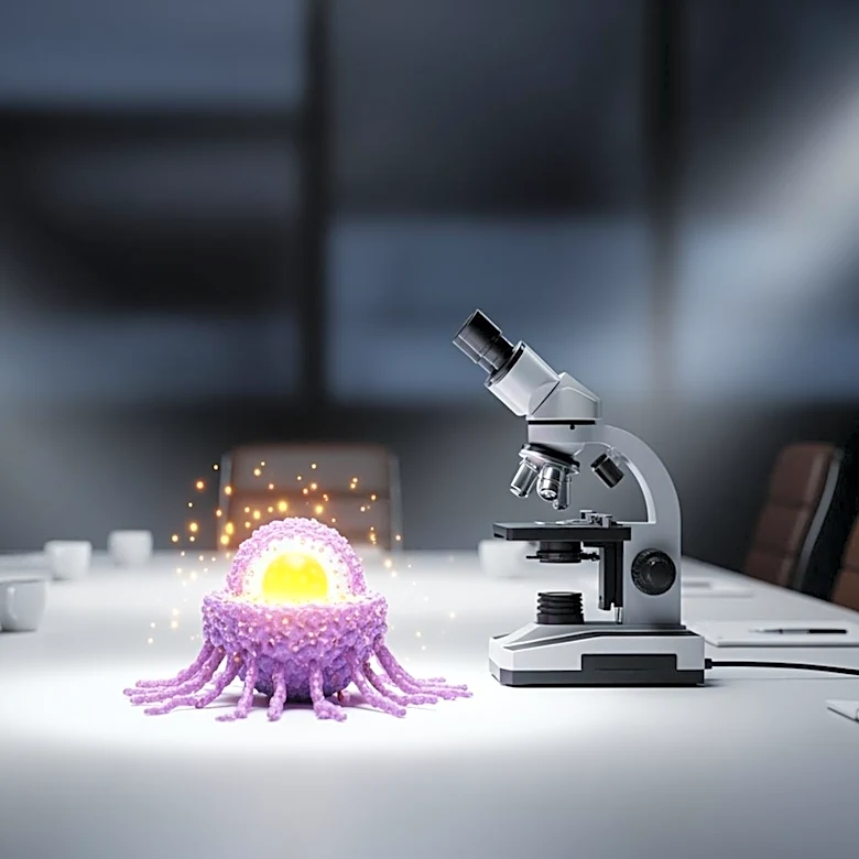 Merck to Engage in Jefferies Global Healthcare Conference 2026 with Focus on Oncology