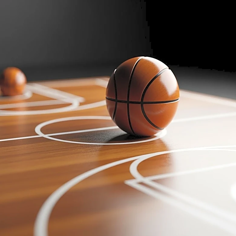Shai Gilgeous-Alexander Issues Legal Threat Over 'Unethical Hoops' Board Game