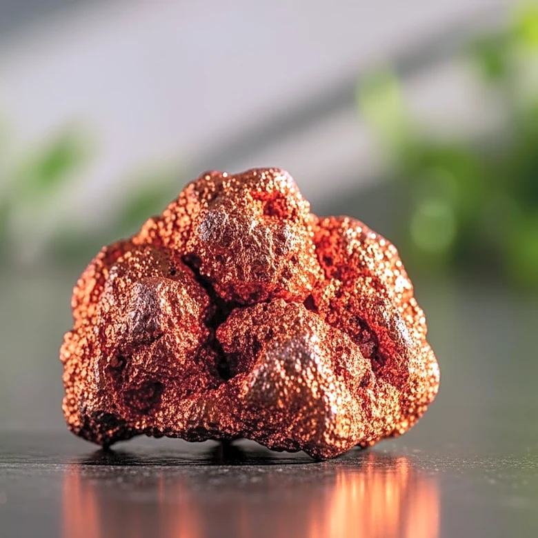 Jubilee Metals Secures $1.5 Million Investment for Copper Expansion in Zambia