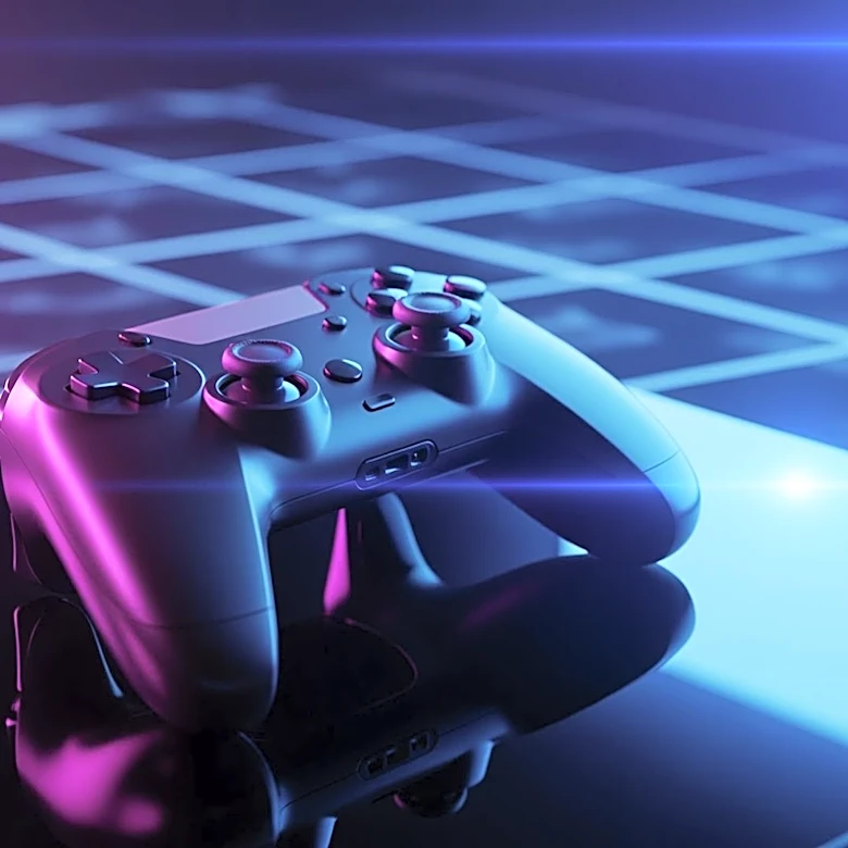 Andrew and Stagg High Schools Achieve Success in State Esports Tournament