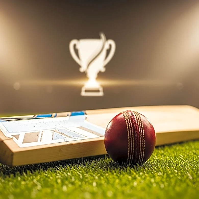 Rajasthan Royals' Vaibhav Sooryavanshi Shines in IPL 2026 Eliminator, Greeted by SRH Co-Owner